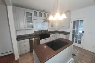 46 Old Post Rd, Staatsburg, NY 12580 - Photo 12
