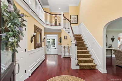 38 Riverview Terrace, Smithtown, NY 11787 - Photo 12