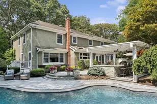 38 Riverview Terrace, Smithtown, NY 11787 - Photo 38