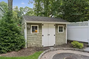 38 Riverview Terrace, Smithtown, NY 11787 - Photo 48