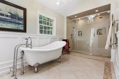 38 Riverview Terrace, Smithtown, NY 11787 - Photo 22