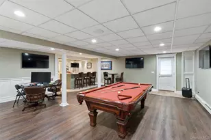 38 Riverview Terrace, Smithtown, NY 11787 - Photo 28