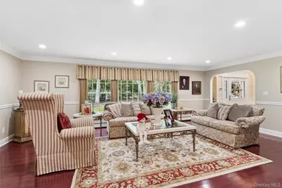 38 Riverview Terrace, Smithtown, NY 11787 - Photo 14