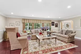 38 Riverview Terrace, Smithtown, NY 11787 - Photo 14