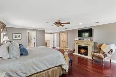 38 Riverview Terrace, Smithtown, NY 11787 - Photo 18