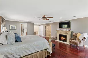 38 Riverview Terrace, Smithtown, NY 11787 - Photo 18