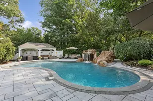 38 Riverview Terrace, Smithtown, NY 11787 - Photo 34