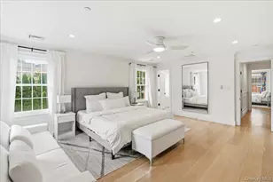 198 Kensington Rd, Garden City, NY 11530 - Photo 26