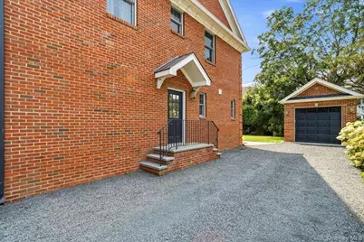 198 Kensington Road, Garden City, NY 11530 - Photo 30