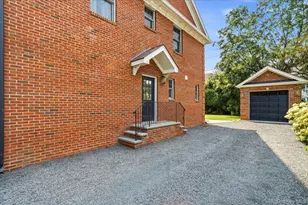 198 Kensington Rd, Garden City, NY 11530 - Photo 30