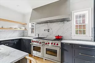 198 Kensington Rd, Garden City, NY 11530 - Photo 12