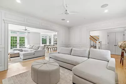 198 Kensington Road, Garden City, NY 11530 - Photo 4