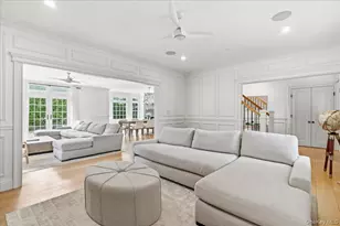 198 Kensington Rd, Garden City, NY 11530 - Photo 4