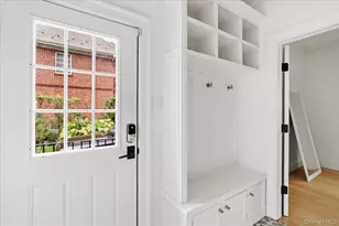 198 Kensington Rd, Garden City, NY 11530 - Photo 14