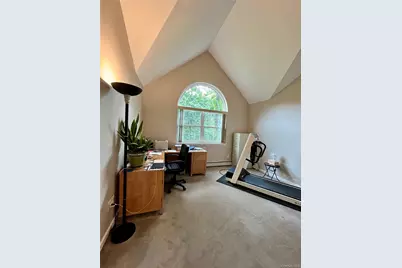 473 Ingrassia Road, Middletown, NY 10940 - Photo 22