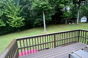 473 Ingrassia Rd, Middletown, NY 10940 - Photo 40