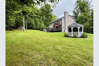 473 Ingrassia Road, Middletown, NY 10940 - Photo 46