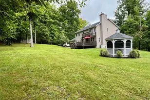 473 Ingrassia Rd, Middletown, NY 10940 - Photo 46