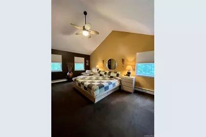 473 Ingrassia Road, Middletown, NY 10940 - Photo 34