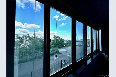 10 Bay Street Landing #2B, New York, NY 10301 - Photo 18