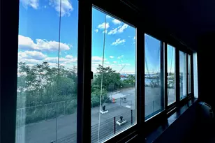 10 Bay Street Landing, New York, NY 10301 - Photo 18