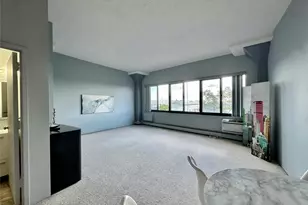 10 Bay Street Landing, New York, NY 10301 - Photo 4