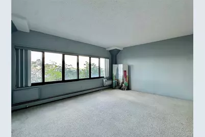10 Bay Street Landing #2B, New York, NY 10301 - Photo 16
