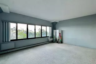 10 Bay Street Landing, New York, NY 10301 - Photo 16