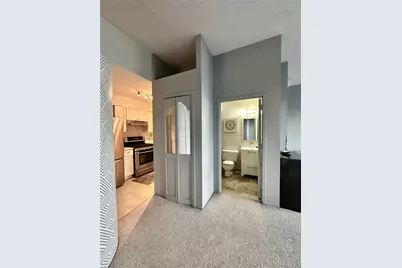 10 Bay Street Landing #2B, New York, NY 10301 - Photo 8