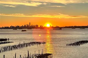 10 Bay Street Landing, New York, NY 10301 - Photo 1