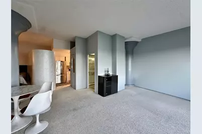 10 Bay Street Landing #2B, New York, NY 10301 - Photo 12