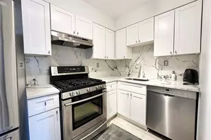 10 Bay Street Landing, New York, NY 10301 - Photo 10
