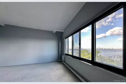 10 Bay Street Landing #2B, New York, NY 10301 - Photo 2