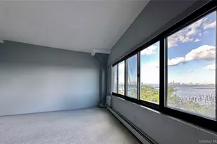 10 Bay Street Landing, New York, NY 10301 - Photo 2
