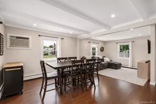 126 Cotton Ln, Levittown, NY 11756 - Photo 8
