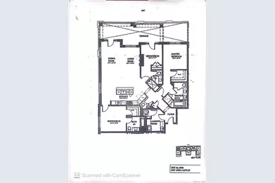 6000 Royal Court #6006, North Hills, NY 11040 - Photo 44