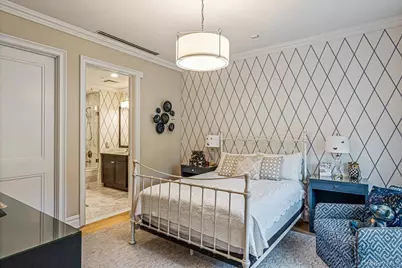 6000 Royal Court #6006, North Hills, NY 11040 - Photo 16