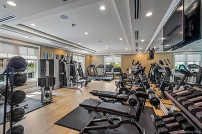 6000 Royal Court #6006, North Hills, NY 11040 - Photo 30