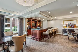 6000 Royal Ct, North Hills, NY 11040 - Photo 28