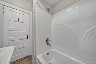 61 Main St, Unionville, NY 10988 - Photo 14