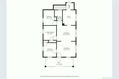 61 Main Street, Unionville, NY 10988 - Photo 16