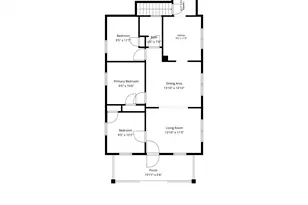 61 Main St, Unionville, NY 10988 - Photo 16