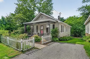 61 Main St, Unionville, NY 10988 - Photo 2