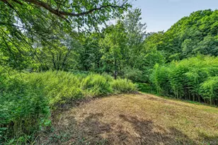 61 Main St, Unionville, NY 10988 - Photo 32