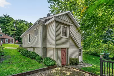 61 Main Street, Unionville, NY 10988 - Photo 26