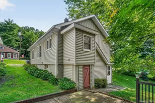 61 Main St, Unionville, NY 10988 - Photo 26