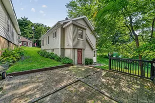 61 Main St, Unionville, NY 10988 - Photo 24