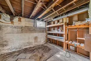61 Main St, Unionville, NY 10988 - Photo 20