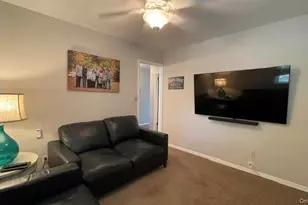 860 Helene St, Wantagh, NY 11793 - Photo 12