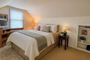 860 Helene St, Wantagh, NY 11793 - Photo 14